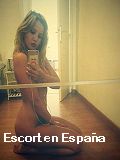 Escorts en en Ciudad Rodrigo