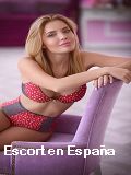 Escorts en Adra